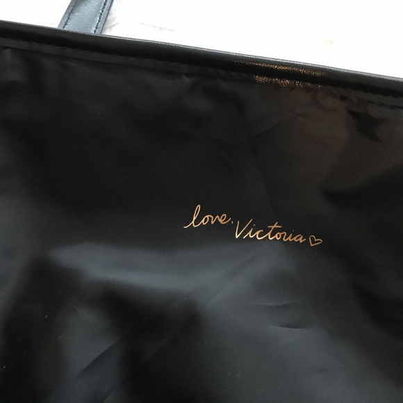 Victoria’s Secret Tote - Picture 3 of 3